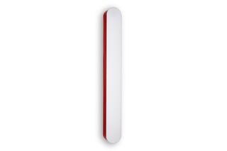 I-Club AG  by  LZF Lamps