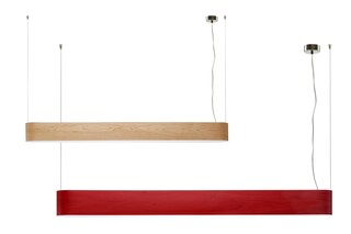 I-Club-Slim-S  by  LZF Lamps