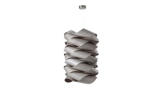 Link Chain 3  by  LZF Lamps