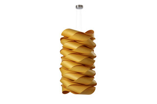 Link Chain 4  by  LZF Lamps