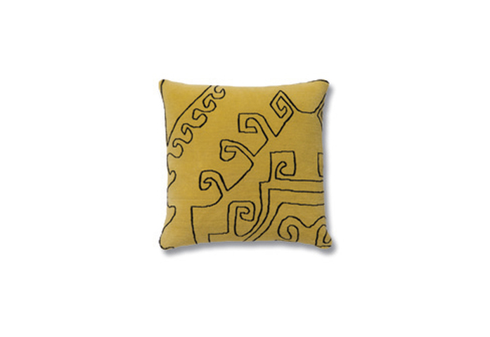 Mr  Nest Cushions Nepal 3
