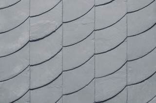 NOEplast Bonn (slate imitation)  by  NOE