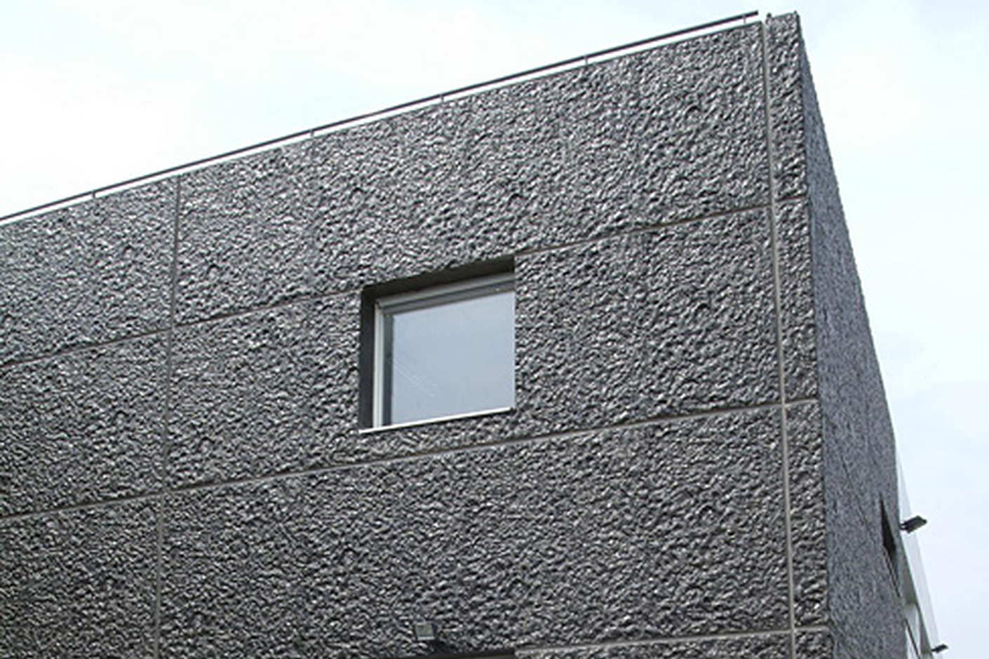 Noeplast Granit Iv 1