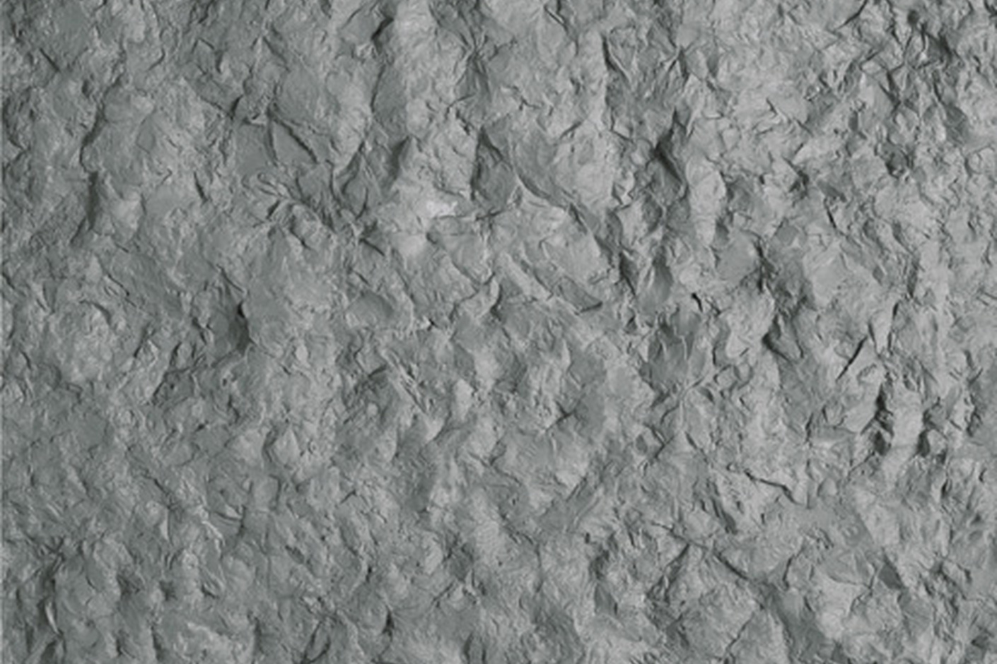Noeplast Granit Iv 2