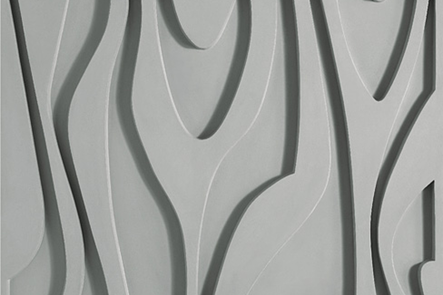 NOEplast Liverpool