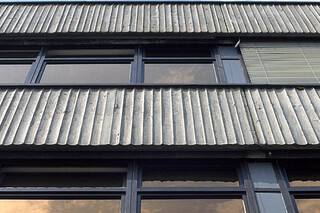 NOEplast Salzburg  by  NOE
