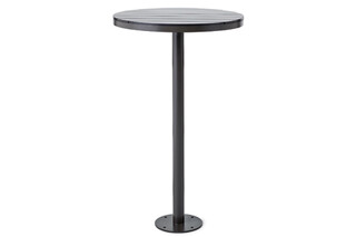 Parco bartable  by  Nola