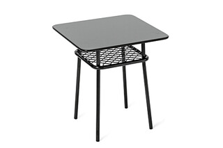 Wimbledon side table  by  Nola