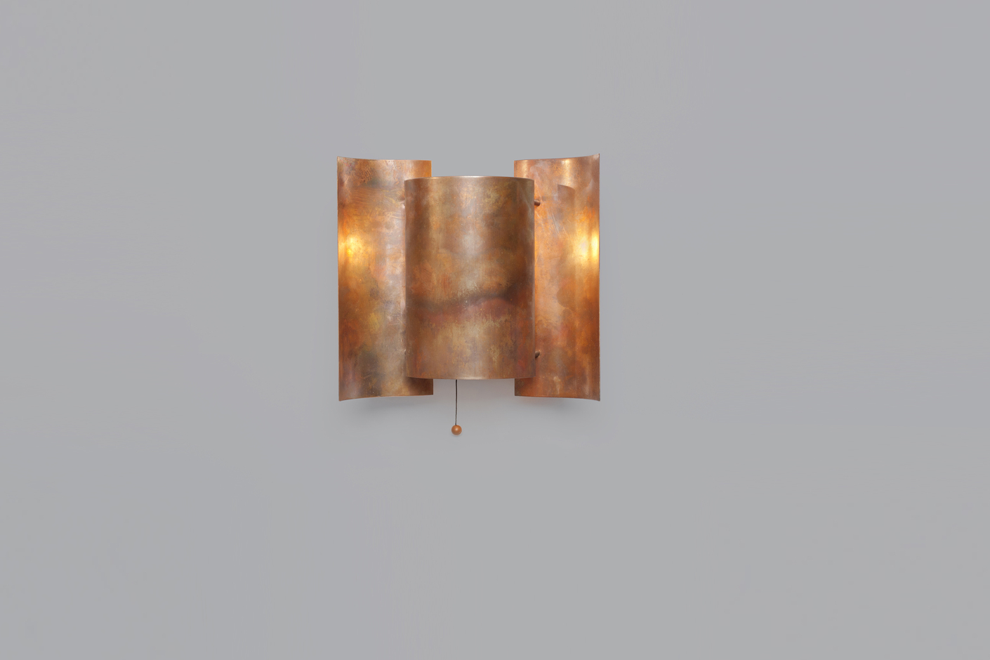 Butterfly Wandleuchte