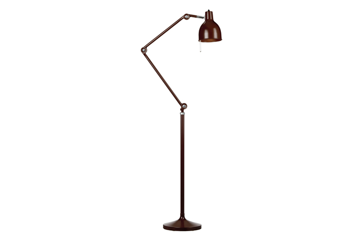Pj Floor Lamp 3
