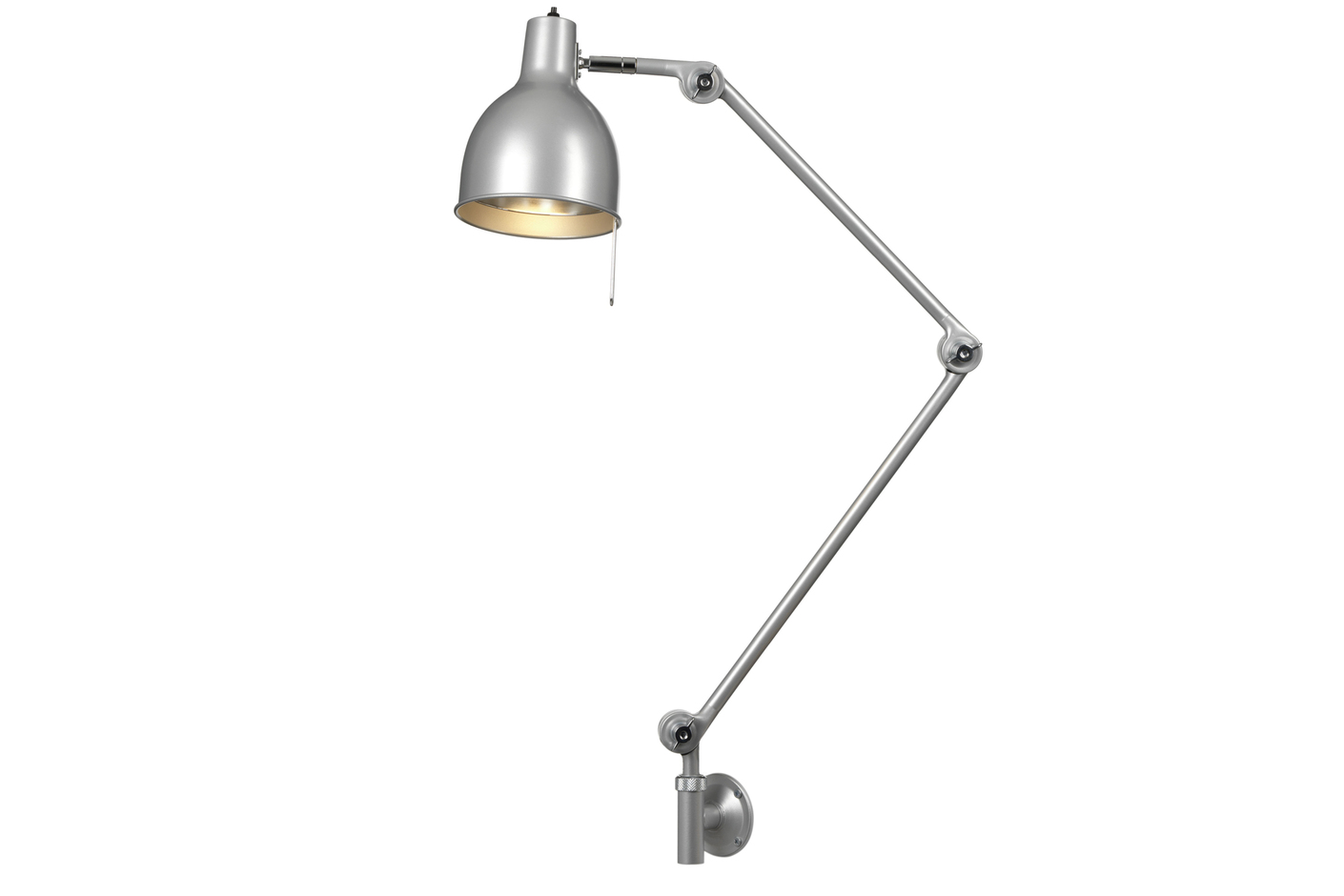 PJ wall lamp