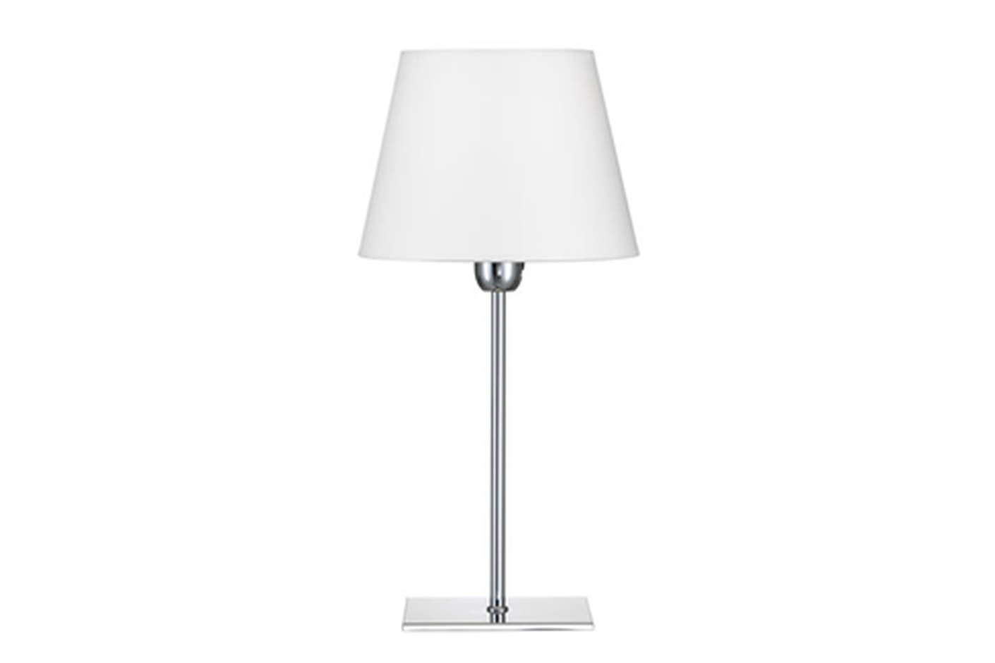 Twiggy table lamp