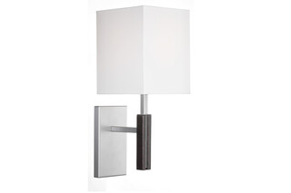 Woodlight Wandleuchte  von  Örsjö