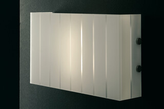Pin Stripe 119  von  Oluce