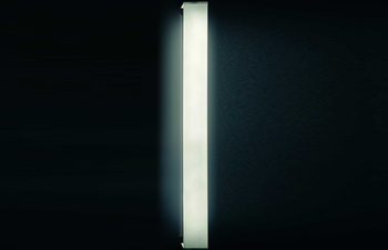 Universal 109 / 109/S