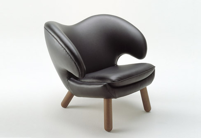 Pelican 7