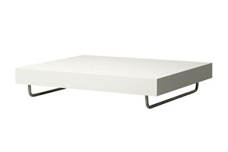 Lite Coffee Table  von  Palau