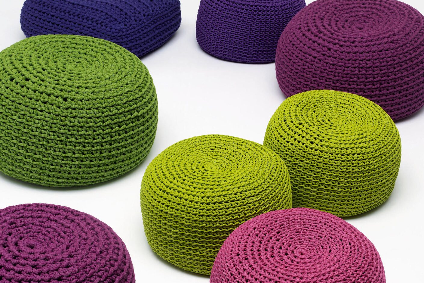 Picot 1