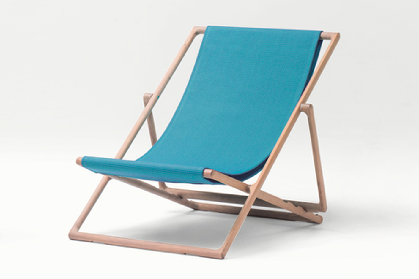 Portofino Liegestuhl