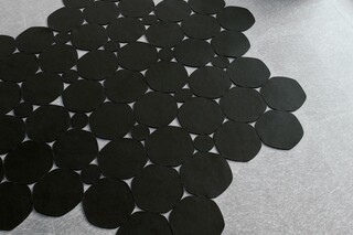 Prisma  von  Paola Lenti