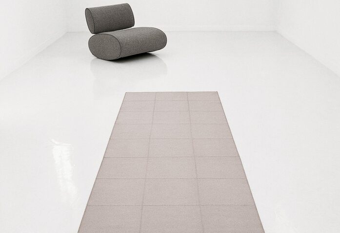 Quadri 3