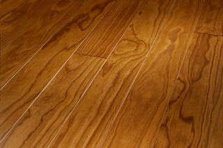 Parkett Trendtime 1 Lignia Tuscany  von  Parador