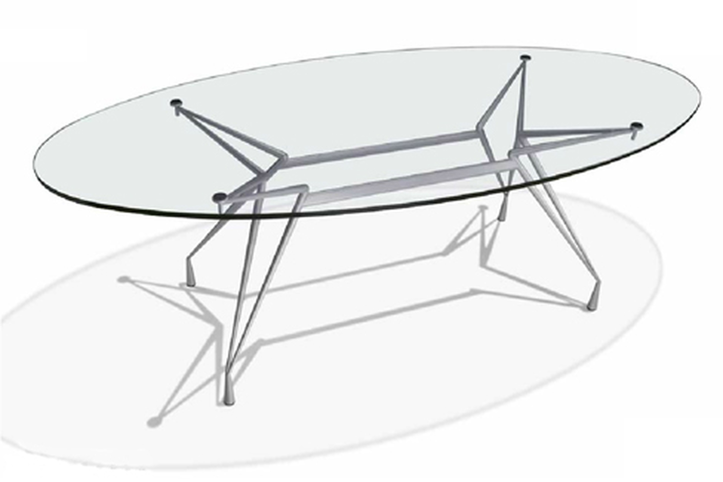 Apollonioto 1