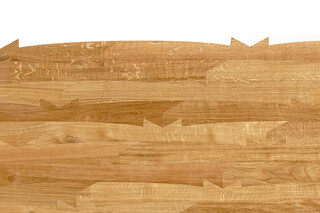 Kandik Oak  von  Penrose