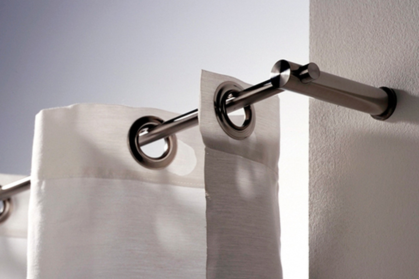 Curtain Rail Sta 12 1