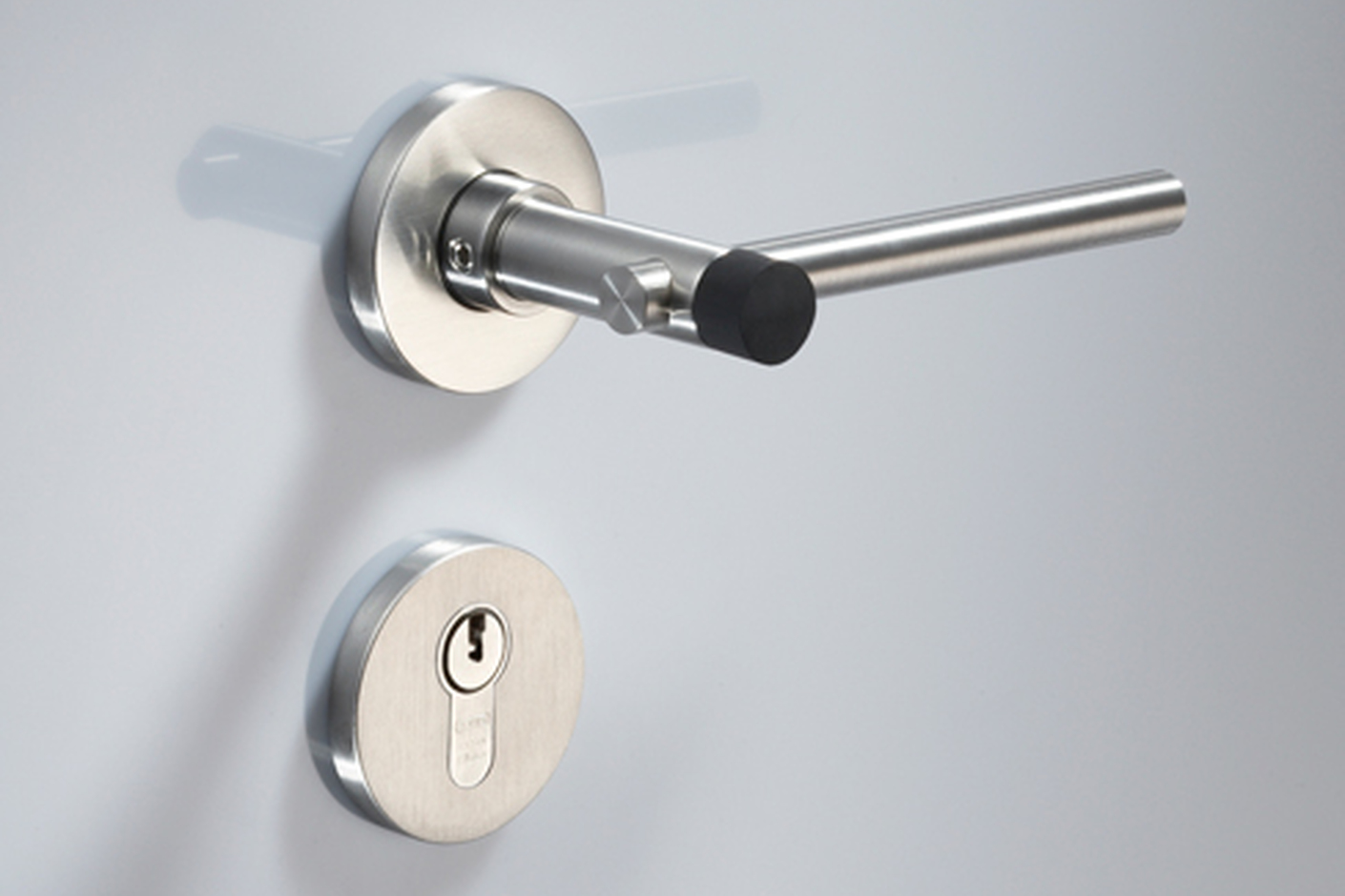 Door Handle Td 1 Ts 1
