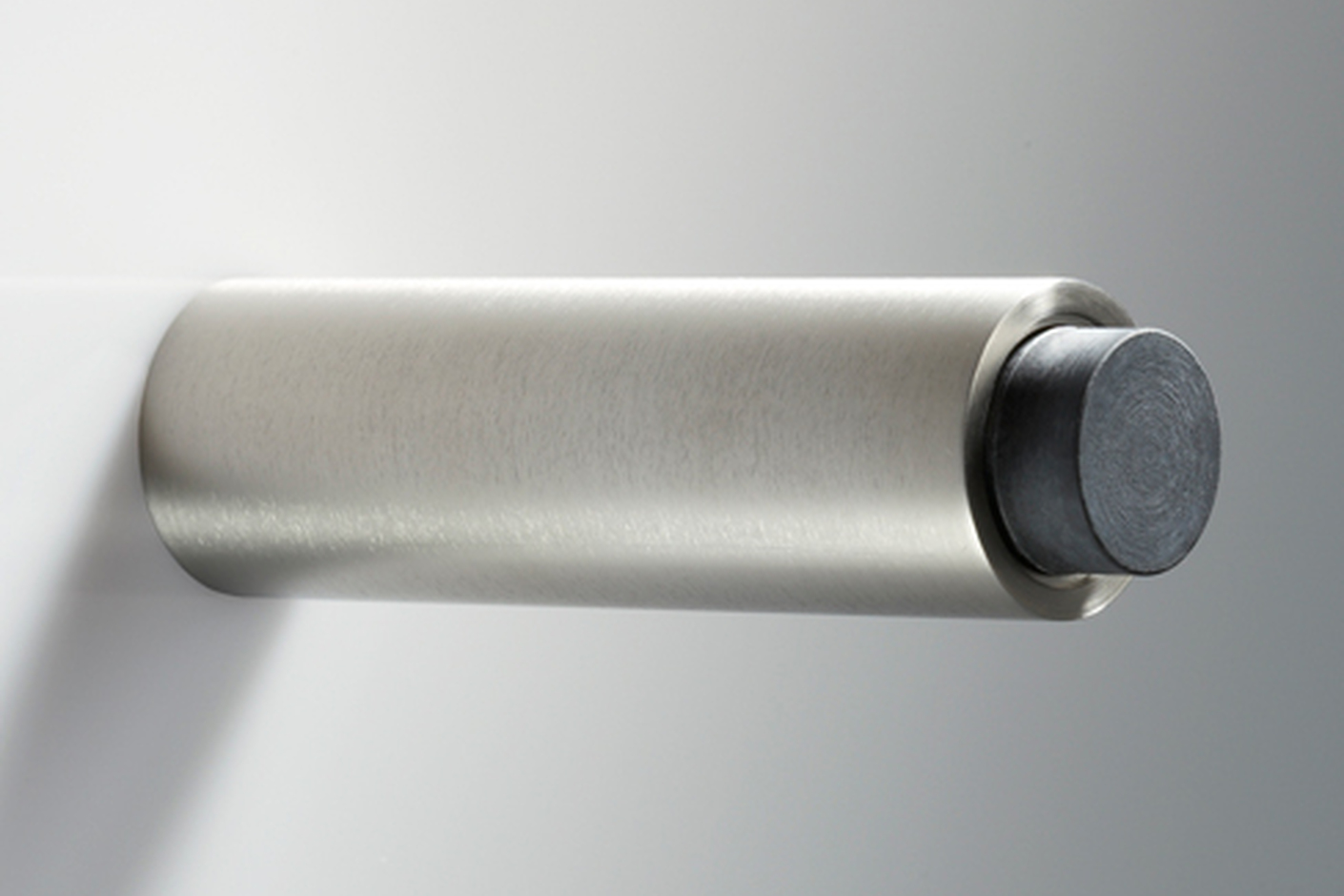 Doorstop Tsw 24 80 1