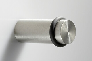 Haken HG 12-30  von  PHOS