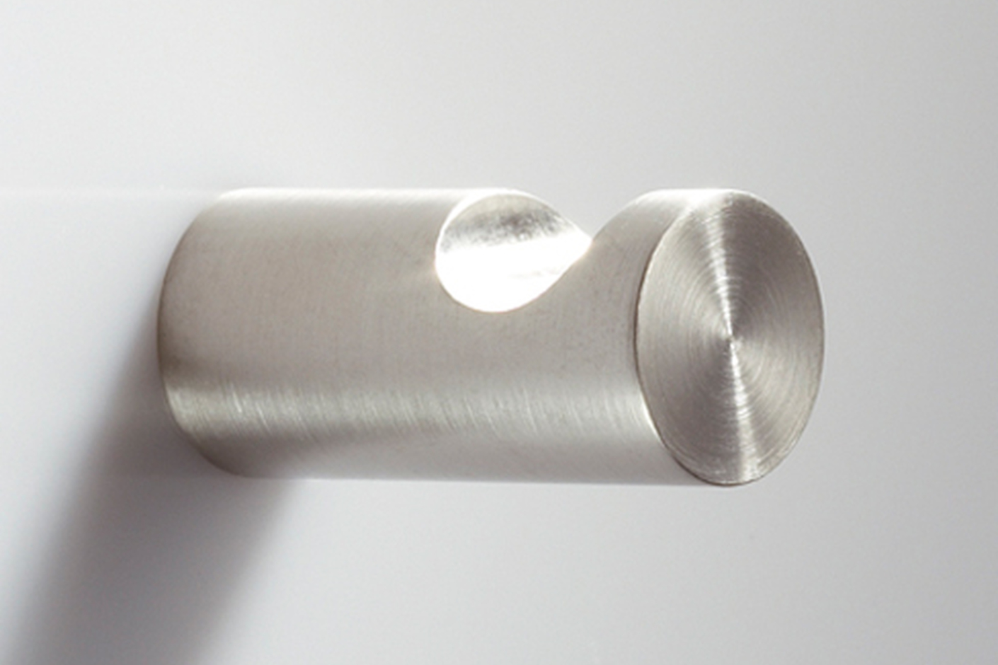 Hook V 1 30 1