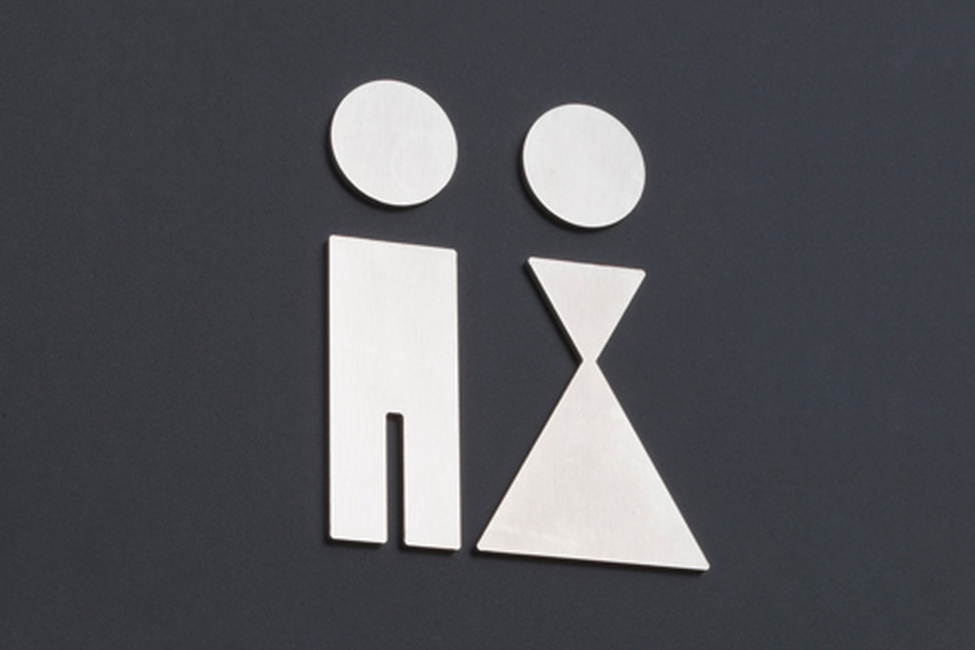 Label Wc Men And Women 1