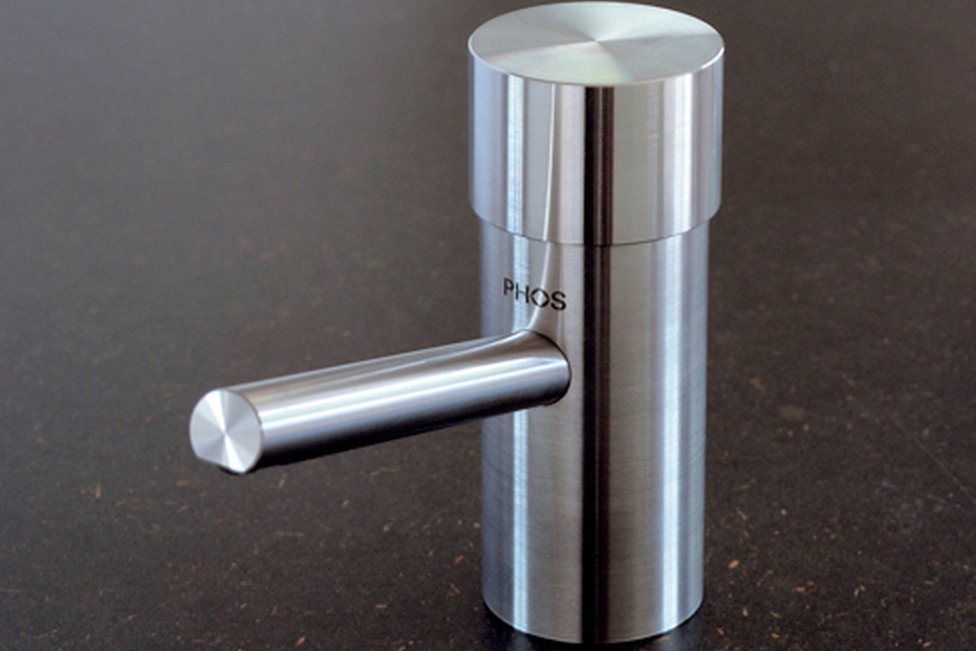 Soap dispenser FS 3