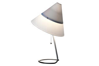 Funco  by  PIET HEIN EEK