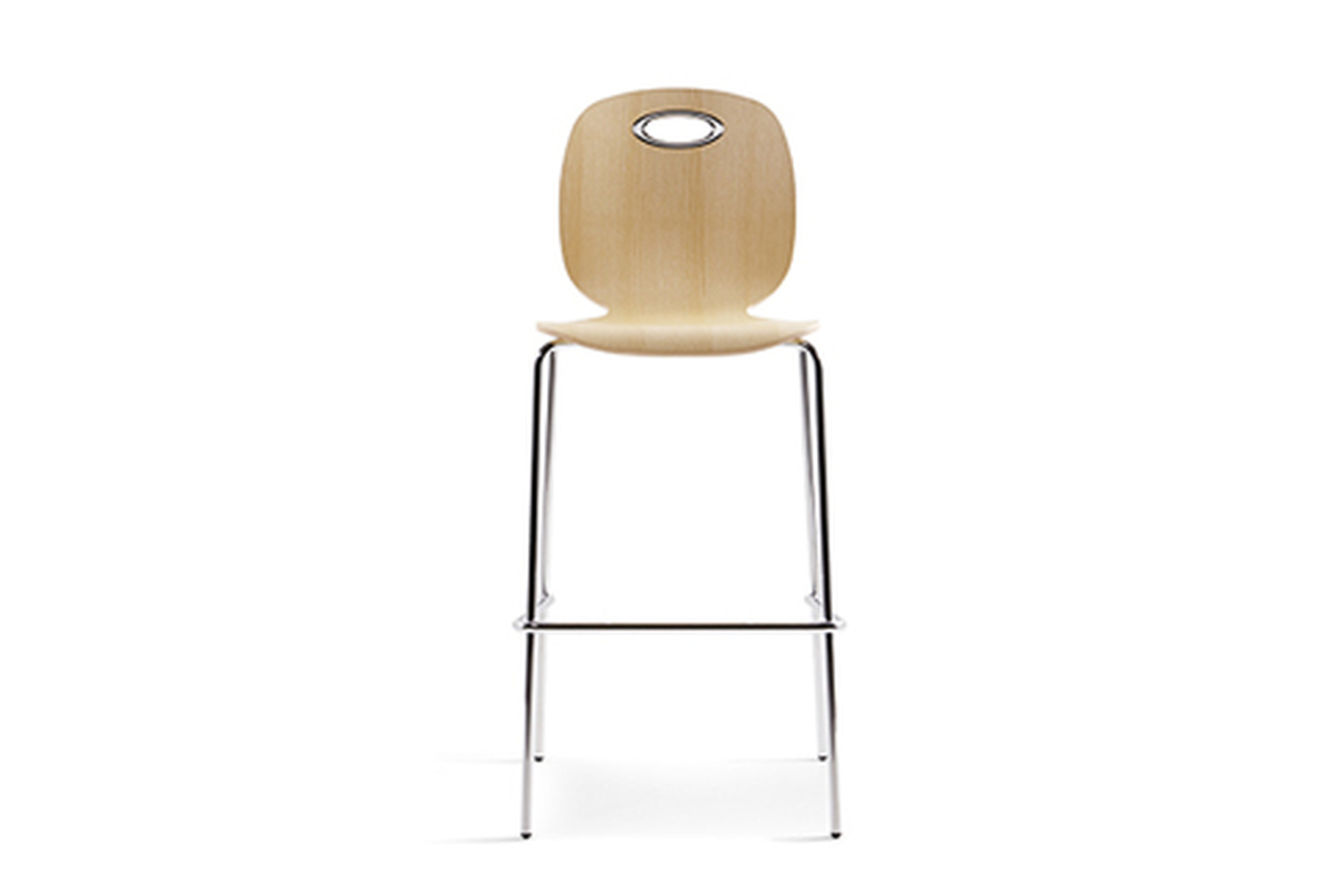 Expresso Bar Stool 1