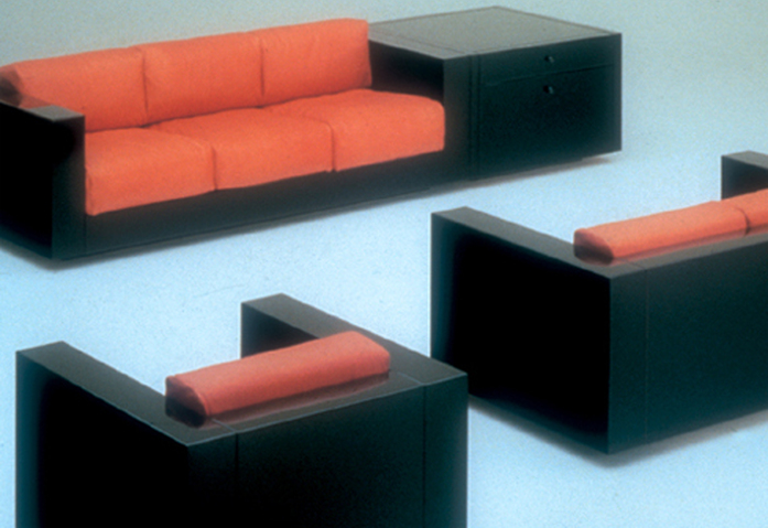 Saratoga 3 Seater 2
