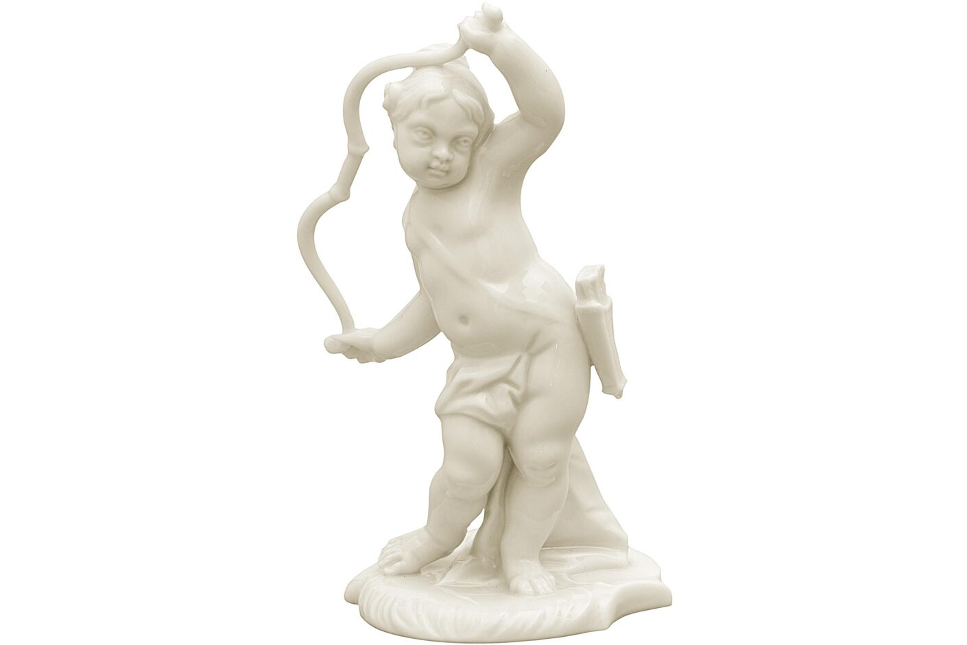Cherub As Diana No 257 1
