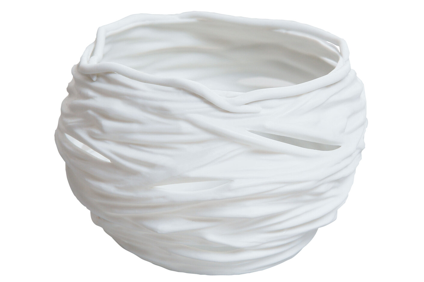 Nest votive