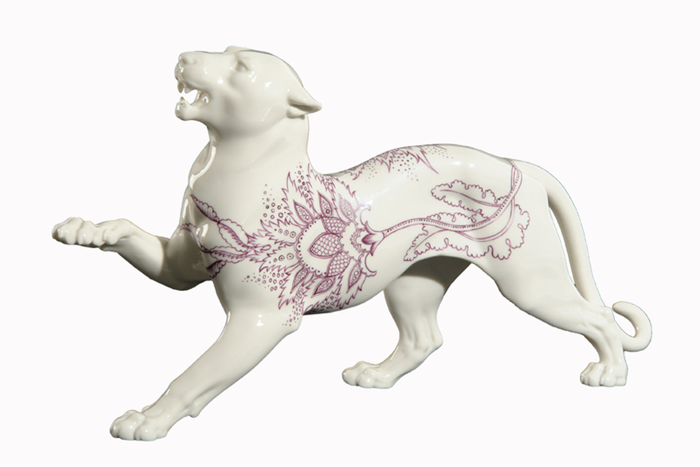 Panther