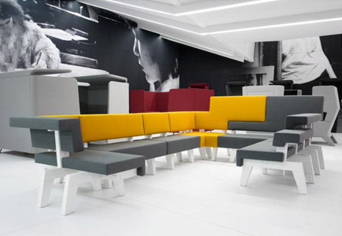 002 Worksofa Type 1 12