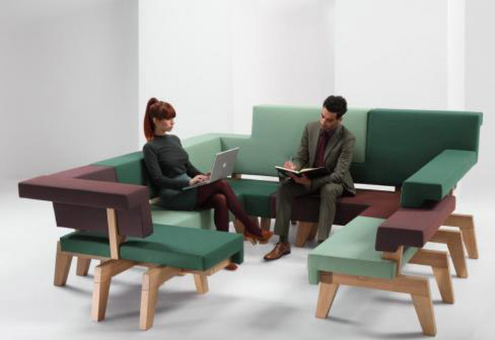 002 Worksofa Type 1 13