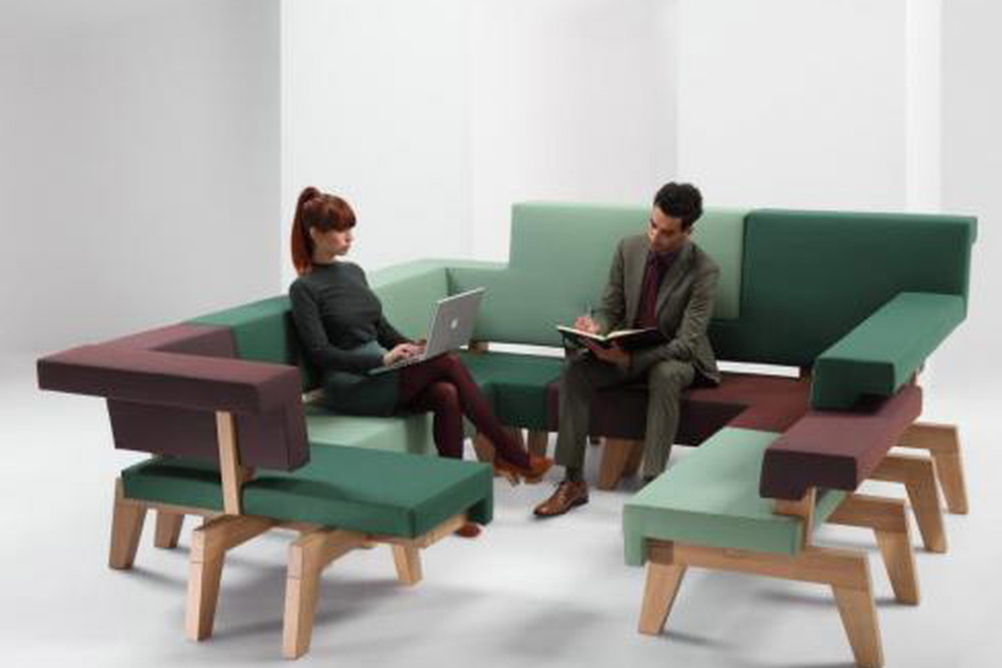 002 Worksofa Type 3 6