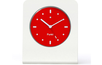 AC 01 Special Edition