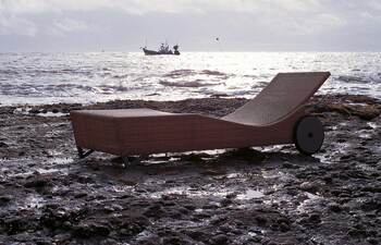 Florida Daytona Beach