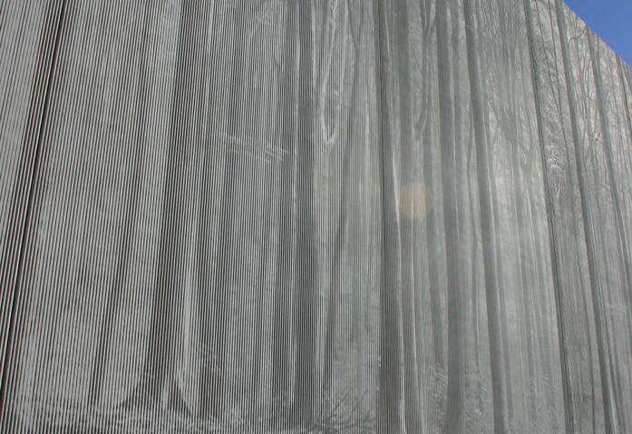 Foto Engraving Depot Amsterdam 2