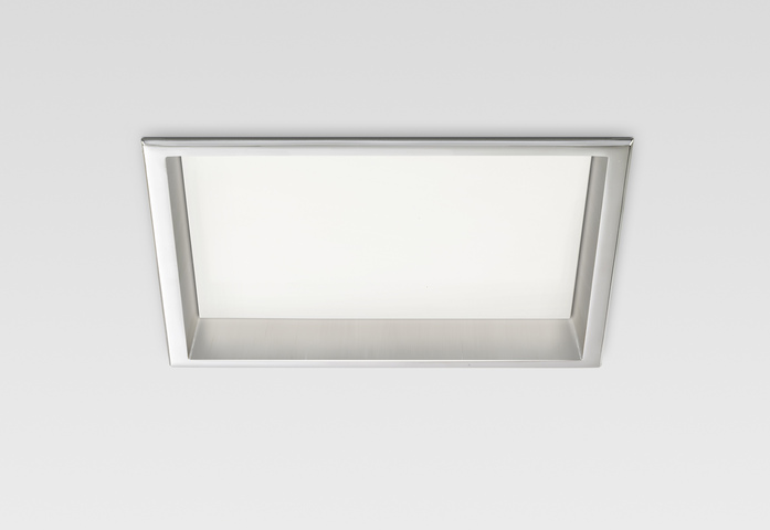 Trybeca Square With Bezel 4