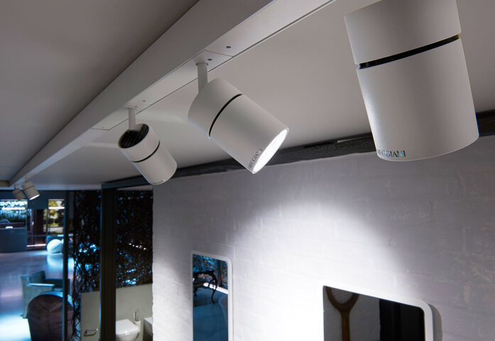 Yori Ios Track Mounting 3