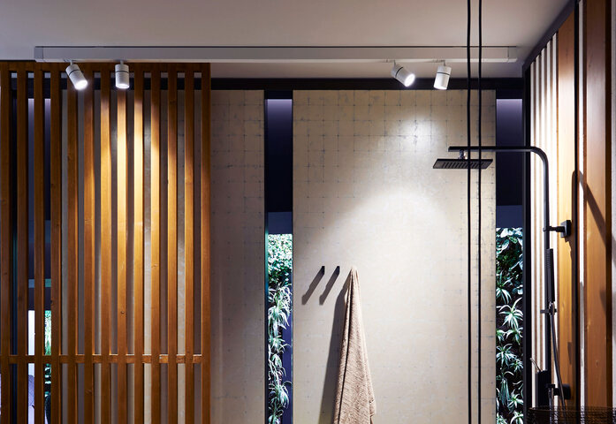 Yori Ios Track Mounting 5